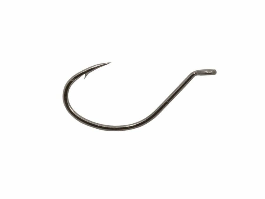 Baits & Tackle * | Mustad Ultra Point Dropshot Wide Gap Hook