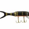 Baits & Tackle * | Musky Innovations Shallow Invader