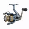 Rods & Reels * | Pflueger President Spinning Reel