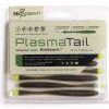 Baits & Tackle * | Biospawn Plasmatail