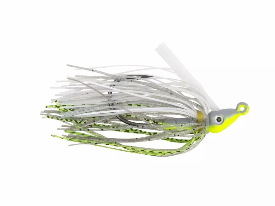 Baits & Tackle * | Outkast Tackle Pro Swim Jig