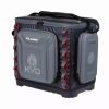 Fishing Accessories * | Plano Kvd Signature Tackle Bag