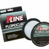 Fishing Accessories * | P-Line Floroclear Fishing Line