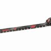 Fishing Accessories * | Rapala Retractable Ruler 60