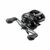 Rods & Reels * | Daiwa Tatula 150 Tws Baitcasting Reel