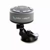 Fishing Accessories * | Drycase Dryvibes 2.0 Waterproof Floating Speaker