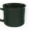 Fishing Accessories * | Karl'S Fishing & Outdoors Karl'S Campfire Mug