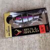 Baits & Tackle * | Catch Co. Mike Bucca Baby Bull Shad