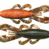 Baits & Tackle * | Googan Baits Bandito Bug