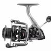 Rods & Reels * | Lews Hypermag Spinning Reel