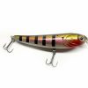 Baits & Tackle * | Castaic Cowboy Topwater