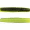 Baits & Tackle * | Z-Man Micro Trd