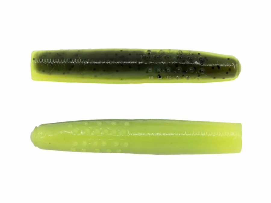 Baits & Tackle * | Z-Man Micro Trd