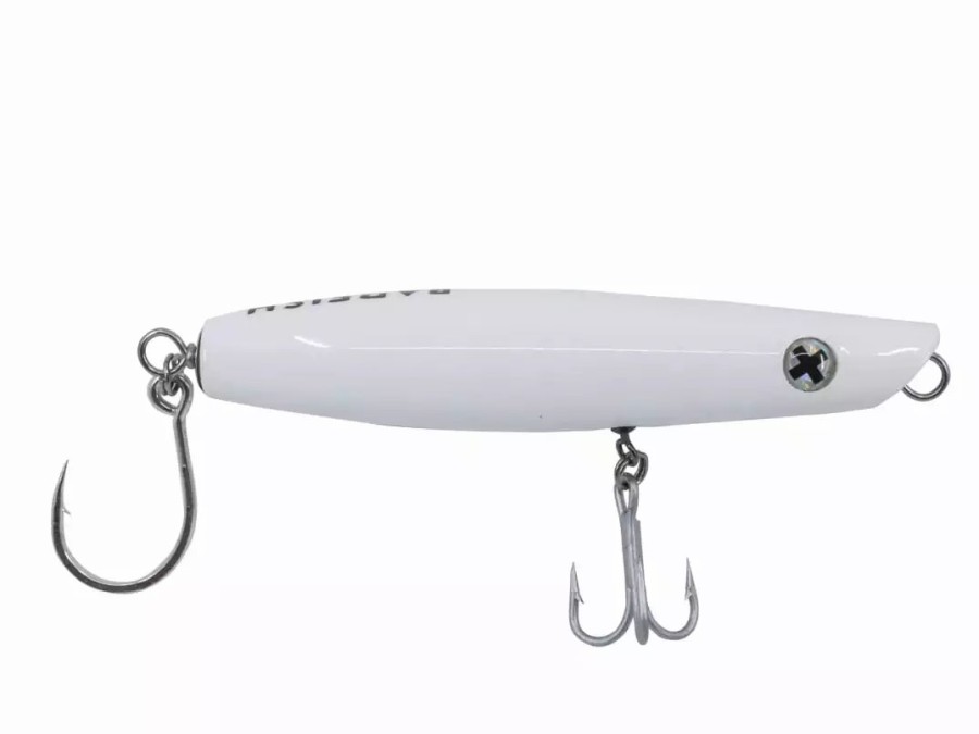 Baits & Tackle * | Badfish Lil' Woody