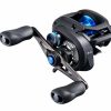 Rods & Reels * | Shimano Slx Dc Baitcasting Reel