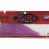 Baits & Tackle * | Xcite Baits Slim Gem