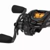 Rods & Reels * | Team Lews Pro Sp Baitcasting Reel