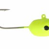 Baits & Tackle * | Northland Tackle High-Ball Floater