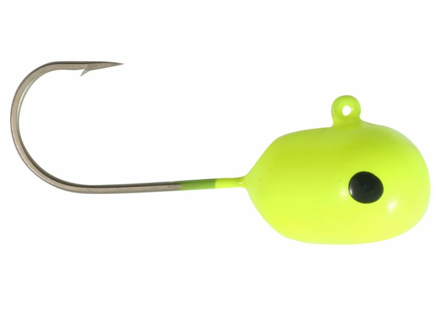 Baits & Tackle * | Northland Tackle High-Ball Floater