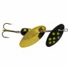 Baits & Tackle * | Panther Martin Dualflash Spinner