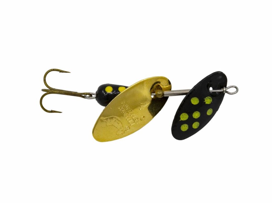 Baits & Tackle * | Panther Martin Dualflash Spinner