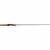 Rods & Reels * | Lews Speed Stick Walleye Spinning Rod