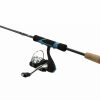 Rods & Reels * | 13 Fishing Ambition Spinning Combo