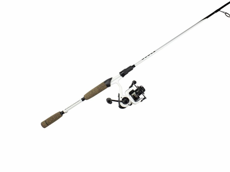 Rods & Reels * | Lunkerhunt Beast Spinning Combo