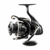 Rods & Reels * | Daiwa Saltist Back Bay Lt Spinning Reel