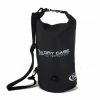 Fishing Accessories * | Drycase Deca Dry Bag