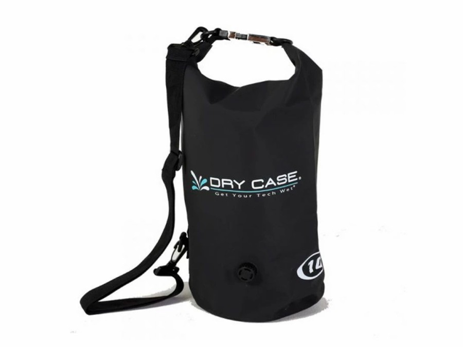 Fishing Accessories * | Drycase Deca Dry Bag