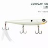 Baits & Tackle * | Googan Squad Hound Savings Bundle