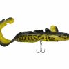 Baits & Tackle * | Savage Gear 3D Burbot Ribbontail