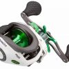 Rods & Reels * | Lews Mach 1 Baitcasting Reel