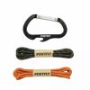 Fishing Accessories * | Postfly Tie One On Knot Practicing Kit