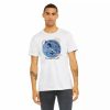 Clothing * | Karl'S Fishing & Outdoors Bass Bursting T-Shirt