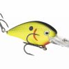 Baits & Tackle * | Strike King Kvd Deep Diver Squarebill