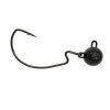 Baits & Tackle * | Kalin'S Google Eye Swing Football Jig