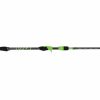 Rods & Reels * | Googan Squad Green Series Muscle Casting Rod