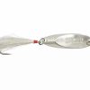 Baits & Tackle * | Acme Tackle Kastmaster Bucktail