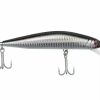 Baits & Tackle * | Saltnative Mad Minnow