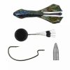 Baits & Tackle * | Karl'S Fishing & Outdoors Perfect Texas Rig Bundle