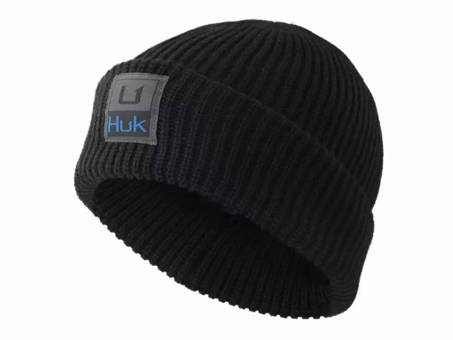 Clothing * | Huk Huk'D Up Knit Beanie