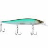 Baits & Tackle * | Berkley Stunna 112+1