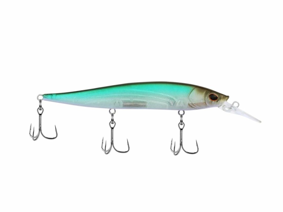 Baits & Tackle * | Berkley Stunna 112+1