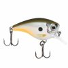 Baits & Tackle * | Rapala Balsa Xtreme Bx Brat 06