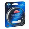 Fishing Accessories * | Berkley Vanish Fluorocarbon Fishing Line