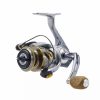 Rods & Reels * | Quantum Vapor Pt Spinning Reel