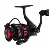 Rods & Reels * | Abu Garcia Revo Sx Spinning Reel