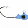 Baits & Tackle * | Bobby Garland Overbite Sickle Jig